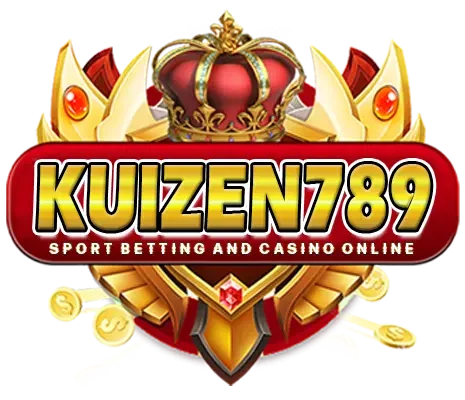 kuizen789