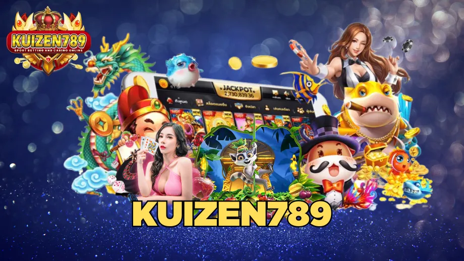 kuizen789